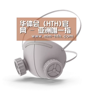 N95 口罩