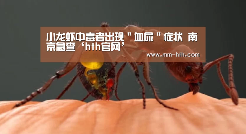 hth体育app官方下载